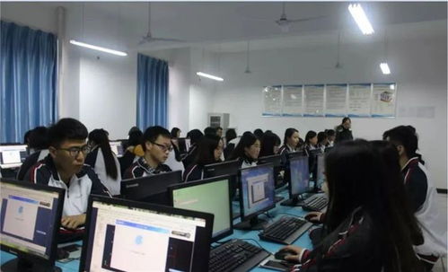 西安海棠職業學院 專業簡介帶你走進建設工程管理專業