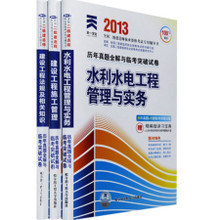 【天一試卷】最新最全天一試卷 產(chǎn)品參考信息
