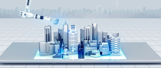 建筑工程管理軟件主要功能