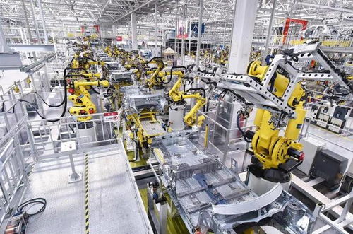 為什么國內(nèi)大力倡導(dǎo)新能源車發(fā)展 但是歐美地區(qū)都不買新能源車呢