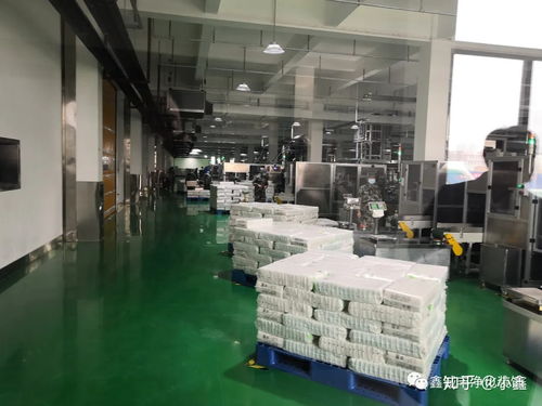 食品加工廠潔凈車間廠房生產(chǎn)車間裝修施工方案及注意事項,值得收藏