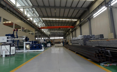 中國(guó)水泥網(wǎng):"長(zhǎng)出牙齒"的新噪聲法 水泥廠要注意哪些變化?