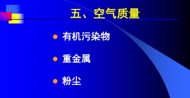 著名栽培專家彭良志研究員的精品課程 柑桔園規劃建設與幼樹管理 的ppt課件
