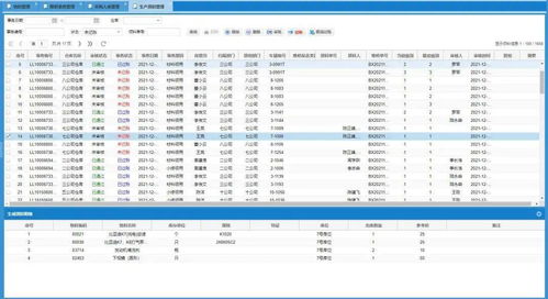 全面提高管理規范化 智能化水平,淮安公交全力推動erp建設