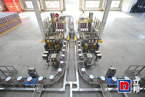 立邦 出關(guān) 記