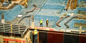 深度測(cè)評(píng) 雇主責(zé)任險(xiǎn)怎么買,哪款性價(jià)比最高 和團(tuán)體意外險(xiǎn)有什么區(qū)別