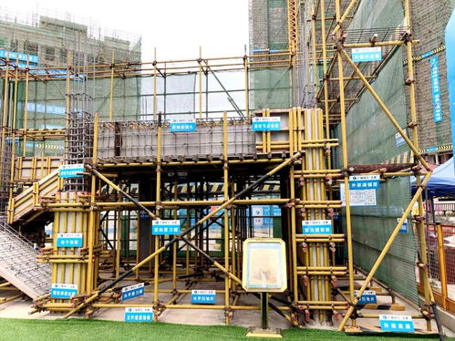 廣西建設(shè)工程安全生產(chǎn)管理現(xiàn)場(chǎng)觀摩會(huì)暨廣西建工集團(tuán) 安全生產(chǎn)月 和 安全生產(chǎn)八桂行 活動(dòng)啟動(dòng)儀式在公司項(xiàng)目成功舉行