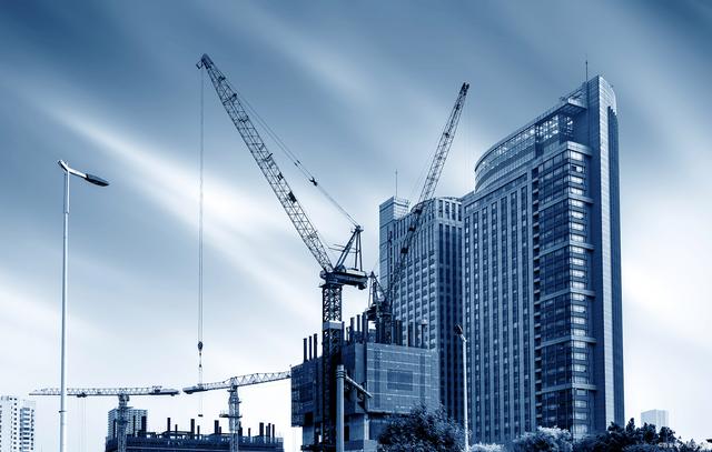 2,建設(shè)工程項(xiàng)目管理,3個(gè)小時(shí),單選題70