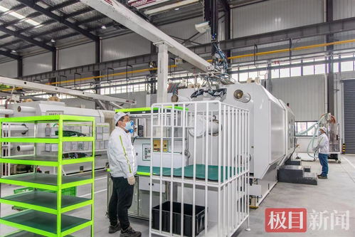 年產數百萬只車燈的名企,持續加碼中國車谷