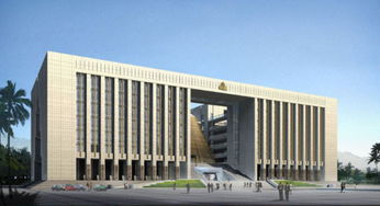 云南建工集團總公司的介紹