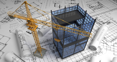 人工智能公司簽約華天動(dòng)力協(xié)同OA系統(tǒng)“智智”聯(lián)合提效管理