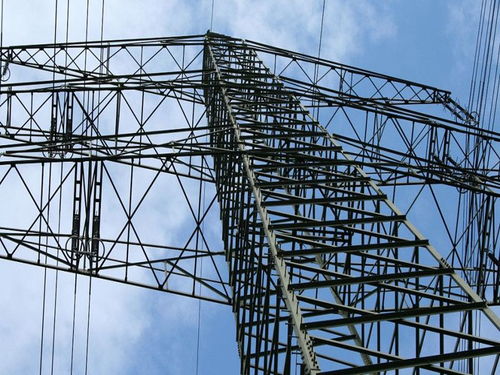 青島市工程管理咨詢公司優秀企業推薦