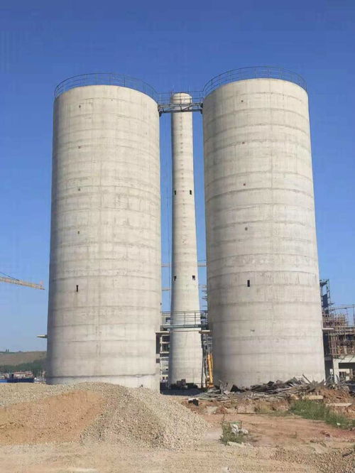 文山鍋爐房煙囪拆除新建公司