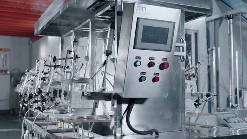 發(fā)力新興品類探索全場景,小熊電器2022年營收利潤雙增長