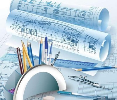 國務院發(fā)話!建設工程施工圖行政審批制度將終結(jié)!