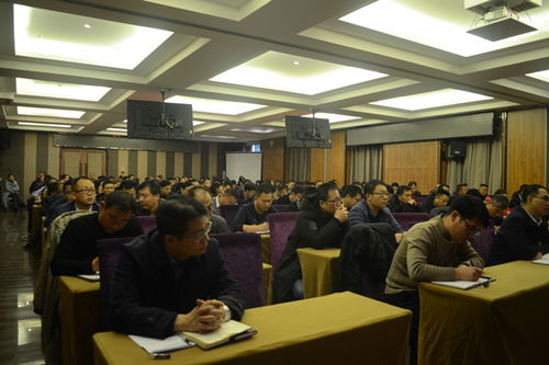 推進精細化管理 提升市政工程建設效能——市政工程建設管理中心召開專題會議