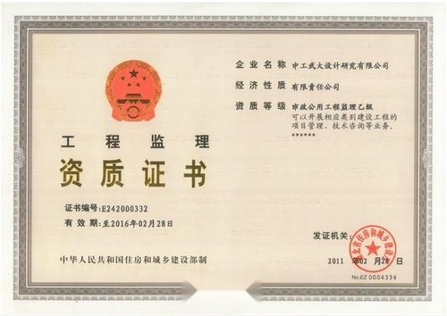 浙江省建設(shè)工程勘察設(shè)計(jì)管理?xiàng)l例解析