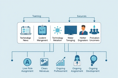 工程資源與建設工程管理